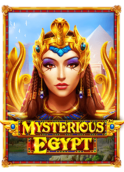 แนะนำการทดลอง เกมส์ สล็อต ให้สนุกสุดๆ